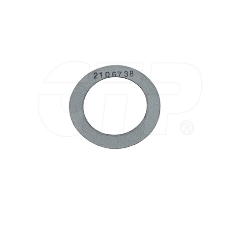 Aic Replacement Parts Gasket Fits Caterpillar Models 2106738